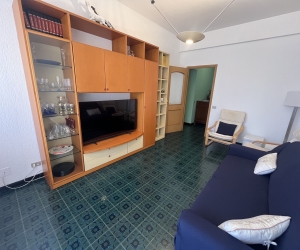 Apartment Giulin